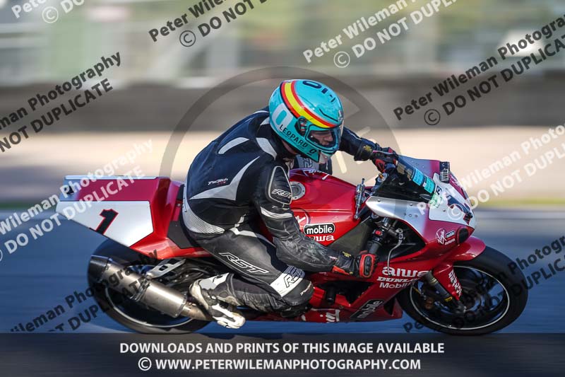 anglesey;brands hatch;cadwell park;croft;donington park;enduro digital images;event digital images;eventdigitalimages;mallory;no limits;oulton park;peter wileman photography;racing digital images;silverstone;snetterton;trackday digital images;trackday photos;vmcc banbury run;welsh 2 day enduro